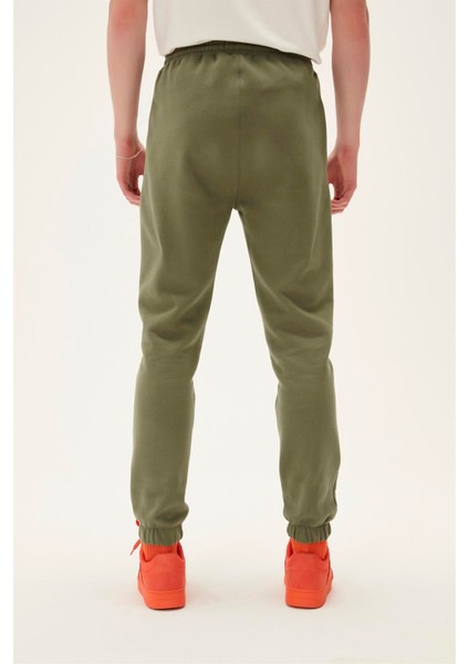 Blaze Sweatpant Thyme fırsatları