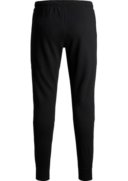 Jpstwıll Jjaır Sweat Pants Noos Bex Siyah Erkek Eşofman 12184970-Black modelleri
