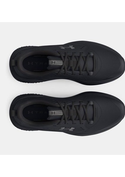 Erkek Ua Reign Antrenman Ayakkabısı 3026017-005 modelleri