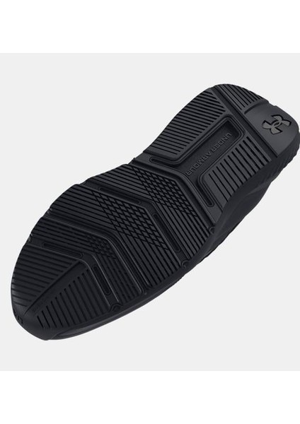 Erkek Ua Reign Antrenman Ayakkabısı 3026017-005 fırsatları