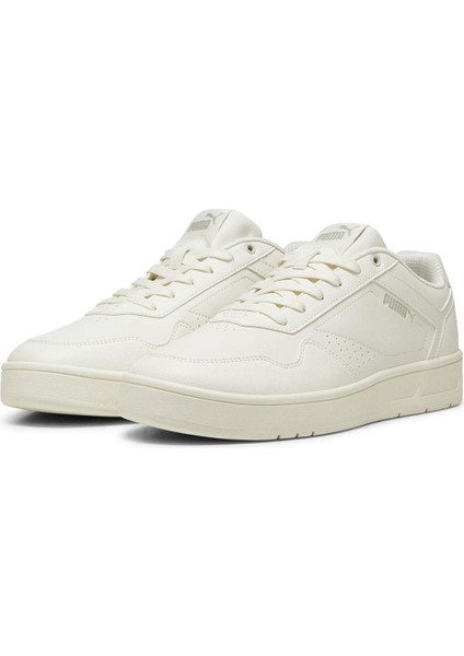 39501814 Court Classic Erkek Günlük Spor Ayakkabı fiyatları