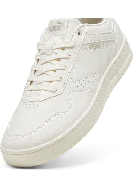 39501814 Court Classic Erkek Günlük Spor Ayakkabı fırsatları