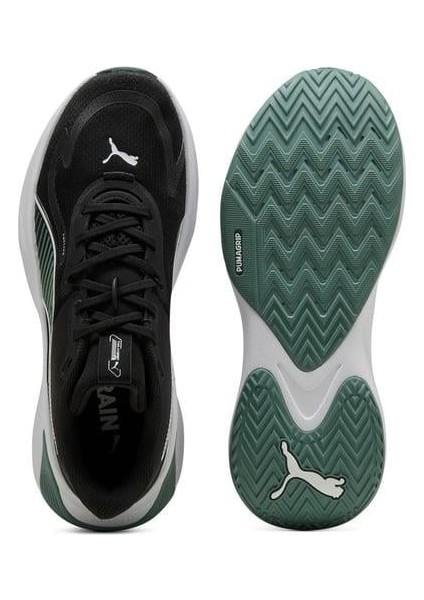 31028204 Pwr Hybrid Tr Erkek Yürüyüş Ayakkabı fiyatları