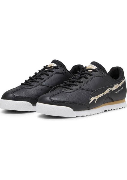 30773001 Pl Roma Via Erkek Günlük Spor Ayakkabı fiyatları