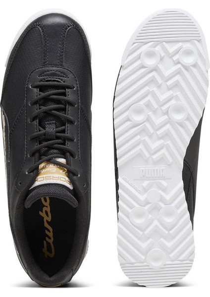 30773001 Pl Roma Via Erkek Günlük Spor Ayakkabı modelleri