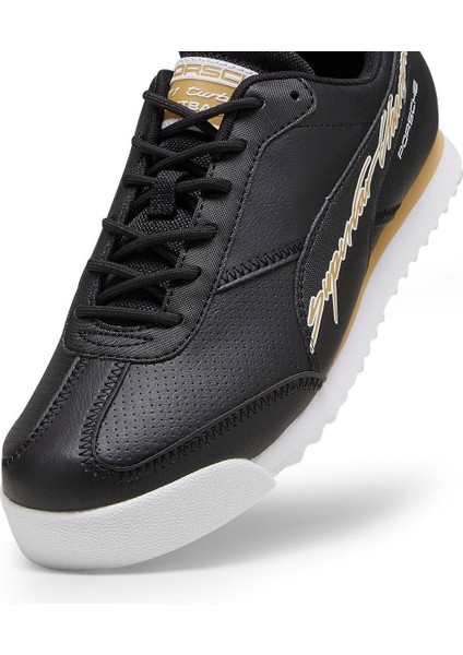 30773001 Pl Roma Via Erkek Günlük Spor Ayakkabı indirimleri