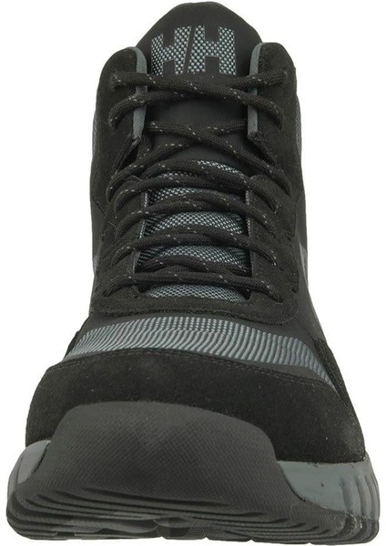 Monashee Ullr Ht Erkek Outdoor Ayakkabı modelleri