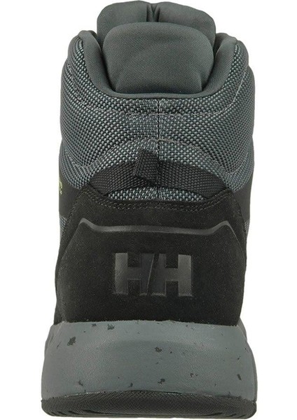 Monashee Ullr Ht Erkek Outdoor Ayakkabı fırsatları