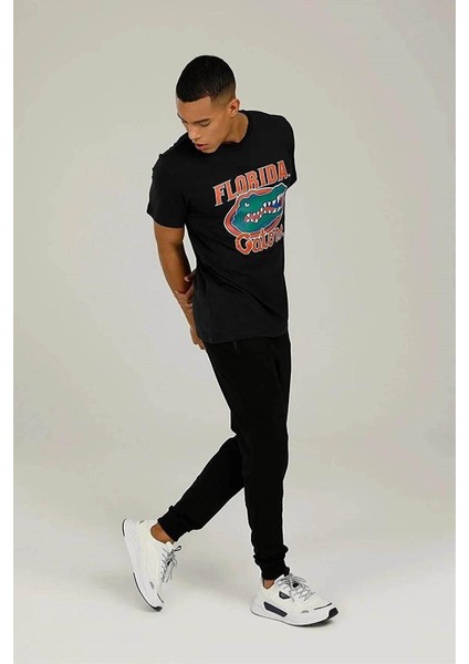 2W M-Ct107 Basıc Jogger 2Pr Siyah Erkek Eşofman 101176554 modelleri