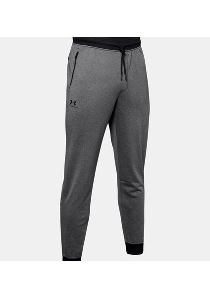 Sportstyle Trıcot Jogger Gri Erkek Eşofman 1290261-090 indirimleri
