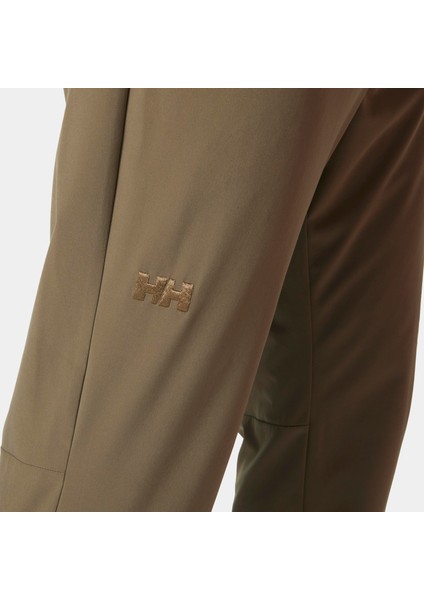 Roam Erkek Eşofman Altı fırsatları