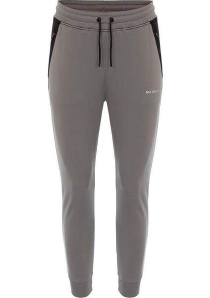 Exact Erkek Eşofman Altı