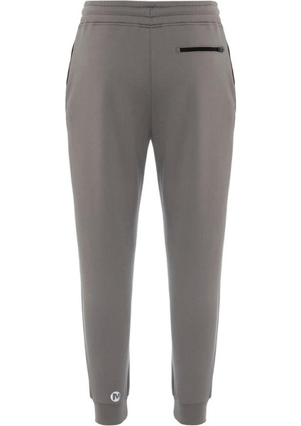 Exact Erkek Eşofman Altı fiyatları