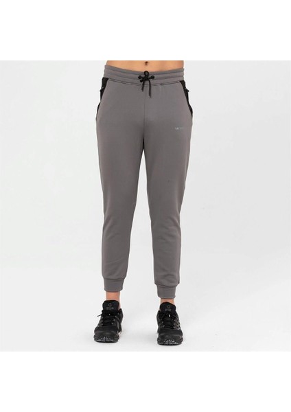 Exact Erkek Eşofman Altı modelleri