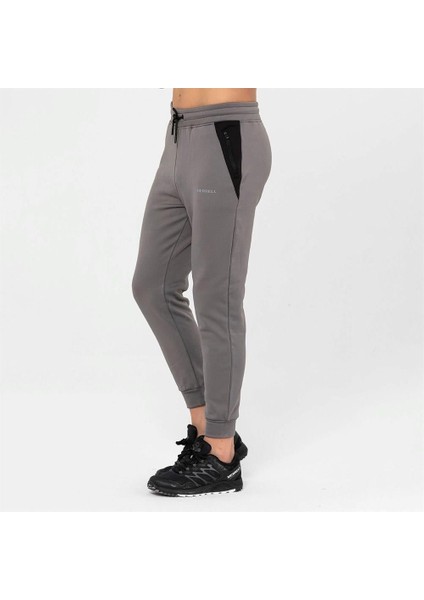 Exact Erkek Eşofman Altı fırsatları