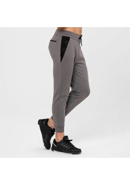 Exact Erkek Eşofman Altı indirimleri