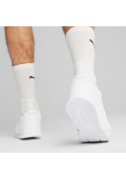 ST Runner v3 L Unisex Spor Ayakkabı 38485510 fiyatları