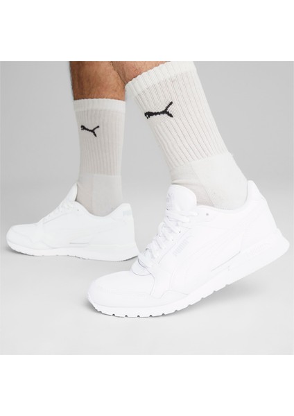 ST Runner v3 L Unisex Spor Ayakkabı 38485510 modelleri