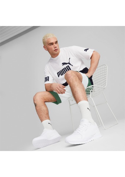 ST Runner v3 L Unisex Spor Ayakkabı 38485510 fırsatları