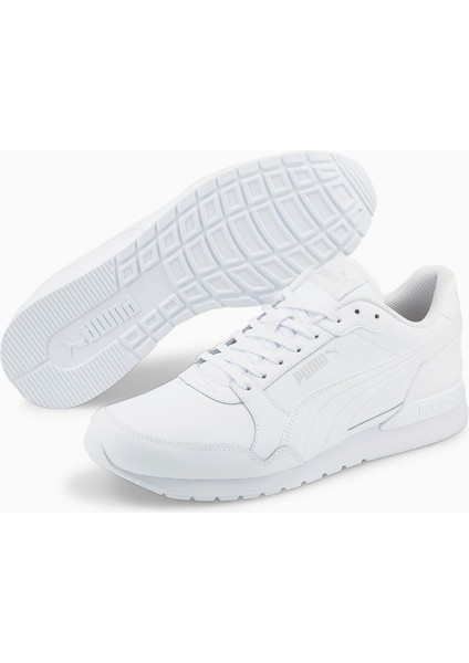 ST Runner v3 L Unisex Spor Ayakkabı 38485510 indirimleri