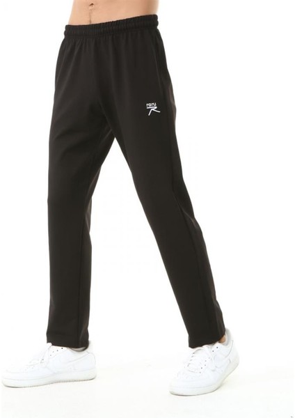 Erkek Sweat Pantolon Dolore Siyah fiyatları