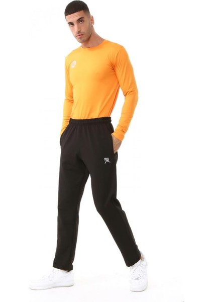 Erkek Sweat Pantolon Dolore Siyah indirimleri