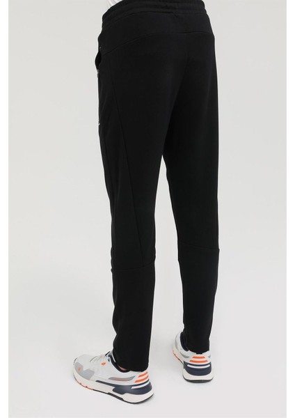 Spark Track Pants Erkek Günlük Eşofman Altı 101176373 Siyah fiyatları