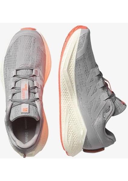 Aero Glide 3 Erkek Koşu Ayakkabısı