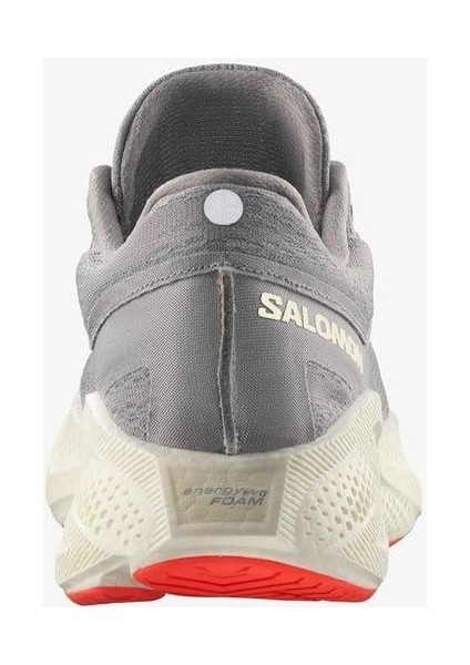 Aero Glide 3 Erkek Koşu Ayakkabısı