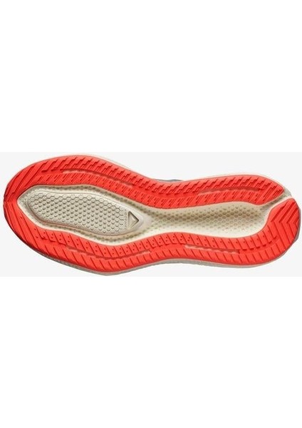 Aero Glide 3 Erkek Koşu Ayakkabısı
