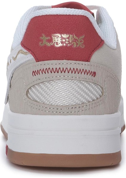 M Classıc Z indirimleri