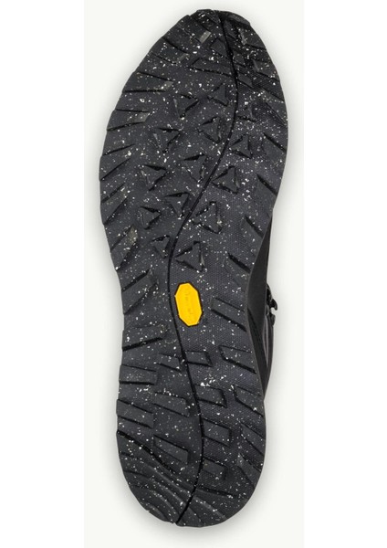 Terraventure Texapore Mid Erkek Bot indirimleri