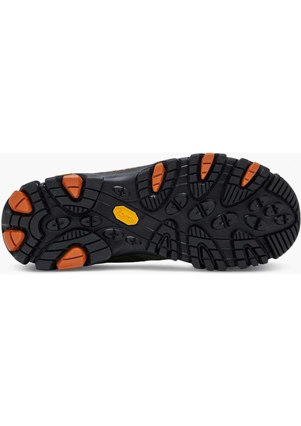 Moab 3 Mıb Gtx Erkek Outdoor Bot J035791 - Yeşil fiyatları