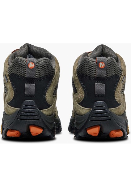 Moab 3 Mıb Gtx Erkek Outdoor Bot J035791 - Yeşil modelleri