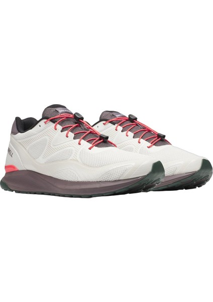 Skyquest Trek J068539 Erkek Koşu Ayakkabısı - Krem modelleri