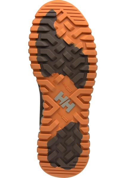 Helly Hansen.hh Monashee Ullr HT.HHA.11432.HHA.707.40.ERKEK.KAHVERENGI.AYAKKABIOUTDOOR Ayakkabı fırsatları