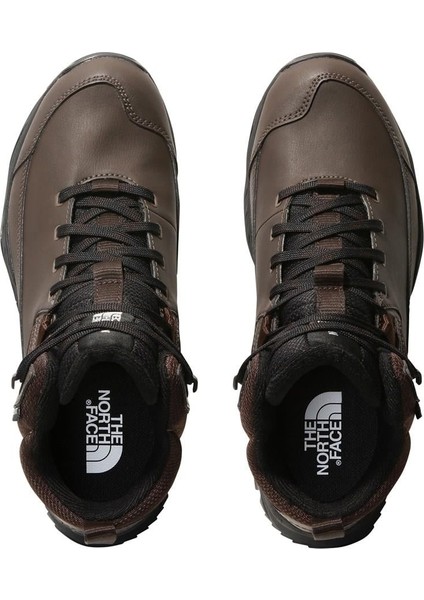 Storm Strike III WP Erkek Bot modelleri