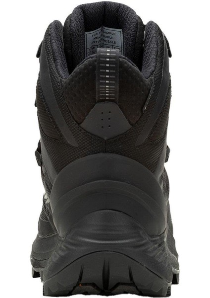 Mtl Thermo Rogue 4 Mid GTX Erkek Bot fırsatları