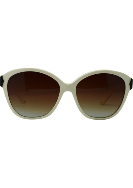Güneş Gözlüğü ELG1502 C4