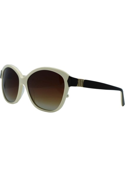 Güneş Gözlüğü ELG1502 C4 modelleri