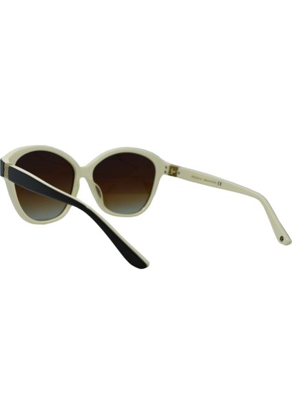 Güneş Gözlüğü ELG1502 C4 fırsatları