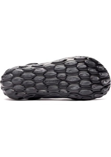 Erkek Sandalet Hydro Moc fiyatları