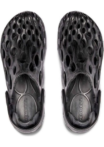 Erkek Sandalet Hydro Moc modelleri