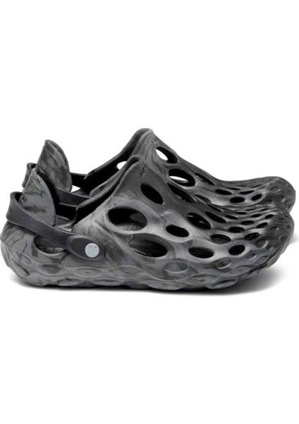 Erkek Sandalet Hydro Moc fırsatları