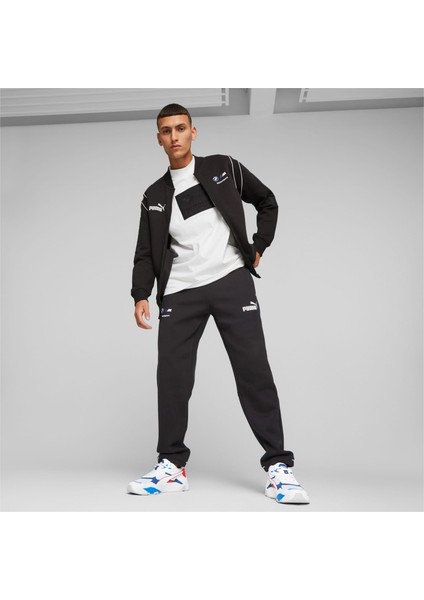 Bmw Mms Trinity Erkek Beyaz Sneaker 30794902 modelleri