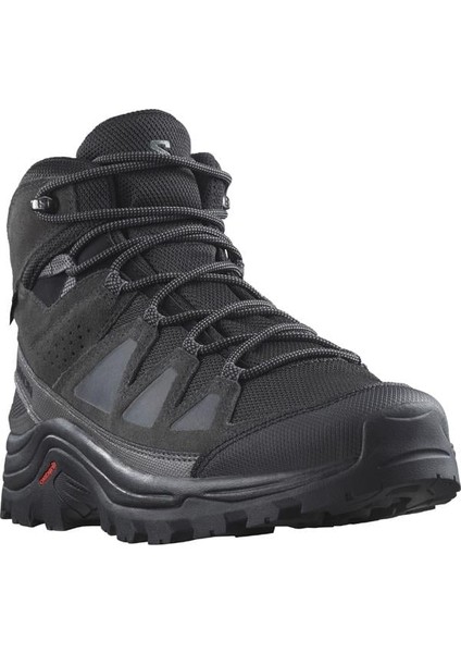 Quest Rove Gtx Erkek Bot fiyatları