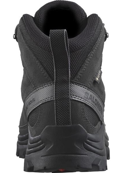 Quest Rove Gtx Erkek Bot modelleri