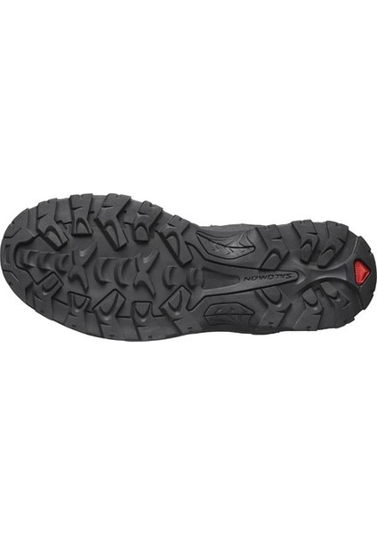 Quest Rove Gtx Erkek Bot fırsatları