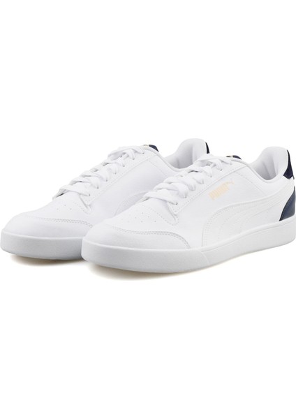 Shuffle Unisex Spor Ayakkabı 30966805 modelleri