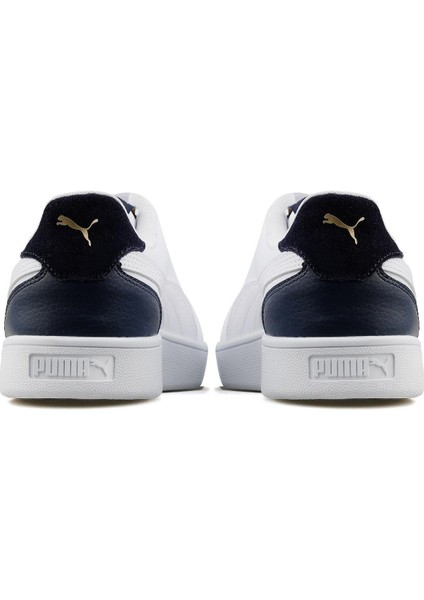 Shuffle Unisex Spor Ayakkabı 30966805 fırsatları